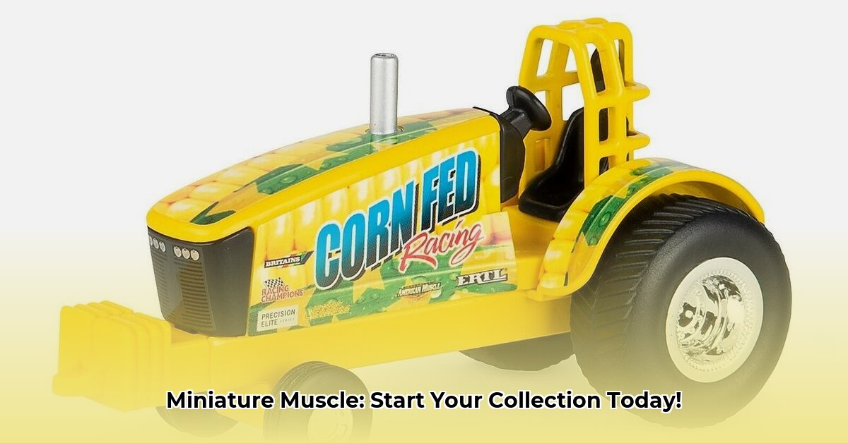 1-64-scale-pulling-tractors